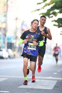 BIB: 
                            <button type="button" onclick="openModal(3561876)" class="btn btn-primary btn-sm float-right btn-popup" data-toggle="modal" data-target=".modal-high-quality">
                        <i class="fas fa-shopping-cart"></i> Add to Cart
                    </button>
                                            <button type="button" onclick="isThisMe(3561876, true)" class="btn btn-success btn-sm float-right btn-popup btn-isme hidden" data-toggle="tooltip" data-placement="bottom" title="นี่คือรูปของคุณใช่ไหม คลิกที่นี่เพื่อเอาเข้าอัลบั้ม">
                        <i class="fas fa-plus"></i> Add to album
                    </button>
                    <button type="button" onclick="isThisMe(3561876, false)" class="btn btn-warning btn-sm float-right btn-popup btn-isnotme hidden">
                        <i class="fas fa-ban"></i> Remove from album
                    </button>