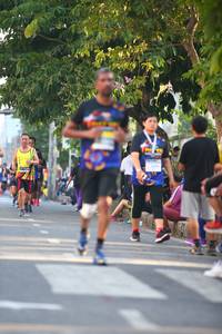 BIB: 
                            <button type="button" onclick="openModal(3565310)" class="btn btn-primary btn-sm float-right btn-popup" data-toggle="modal" data-target=".modal-high-quality">
                        <i class="fas fa-shopping-cart"></i> Add to Cart
                    </button>
                                            <button type="button" onclick="isThisMe(3565310, true)" class="btn btn-success btn-sm float-right btn-popup btn-isme hidden" data-toggle="tooltip" data-placement="bottom" title="นี่คือรูปของคุณใช่ไหม คลิกที่นี่เพื่อเอาเข้าอัลบั้ม">
                        <i class="fas fa-plus"></i> Add to album
                    </button>
                    <button type="button" onclick="isThisMe(3565310, false)" class="btn btn-warning btn-sm float-right btn-popup btn-isnotme hidden">
                        <i class="fas fa-ban"></i> Remove from album
                    </button>