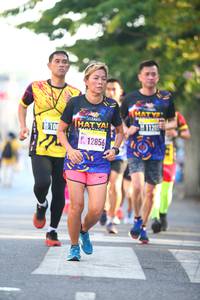 BIB: 
                            <button type="button" onclick="openModal(3564792)" class="btn btn-primary btn-sm float-right btn-popup" data-toggle="modal" data-target=".modal-high-quality">
                        <i class="fas fa-shopping-cart"></i> Add to Cart
                    </button>
                                            <button type="button" onclick="isThisMe(3564792, true)" class="btn btn-success btn-sm float-right btn-popup btn-isme hidden" data-toggle="tooltip" data-placement="bottom" title="นี่คือรูปของคุณใช่ไหม คลิกที่นี่เพื่อเอาเข้าอัลบั้ม">
                        <i class="fas fa-plus"></i> Add to album
                    </button>
                    <button type="button" onclick="isThisMe(3564792, false)" class="btn btn-warning btn-sm float-right btn-popup btn-isnotme hidden">
                        <i class="fas fa-ban"></i> Remove from album
                    </button>