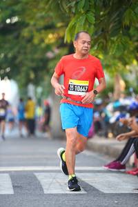 BIB: 10647
                            <button type="button" onclick="openModal(3562209)" class="btn btn-primary btn-sm float-right btn-popup" data-toggle="modal" data-target=".modal-high-quality">
                        <i class="fas fa-shopping-cart"></i> Add to Cart
                    </button>
                                            <button type="button" onclick="isThisMe(3562209, true)" class="btn btn-success btn-sm float-right btn-popup btn-isme hidden" data-toggle="tooltip" data-placement="bottom" title="นี่คือรูปของคุณใช่ไหม คลิกที่นี่เพื่อเอาเข้าอัลบั้ม">
                        <i class="fas fa-plus"></i> Add to album
                    </button>
                    <button type="button" onclick="isThisMe(3562209, false)" class="btn btn-warning btn-sm float-right btn-popup btn-isnotme hidden">
                        <i class="fas fa-ban"></i> Remove from album
                    </button>