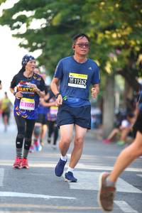 BIB: 11735
                            <button type="button" onclick="openModal(3565442)" class="btn btn-primary btn-sm float-right btn-popup" data-toggle="modal" data-target=".modal-high-quality">
                        <i class="fas fa-shopping-cart"></i> Add to Cart
                    </button>
                                            <button type="button" onclick="isThisMe(3565442, true)" class="btn btn-success btn-sm float-right btn-popup btn-isme hidden" data-toggle="tooltip" data-placement="bottom" title="นี่คือรูปของคุณใช่ไหม คลิกที่นี่เพื่อเอาเข้าอัลบั้ม">
                        <i class="fas fa-plus"></i> Add to album
                    </button>
                    <button type="button" onclick="isThisMe(3565442, false)" class="btn btn-warning btn-sm float-right btn-popup btn-isnotme hidden">
                        <i class="fas fa-ban"></i> Remove from album
                    </button>