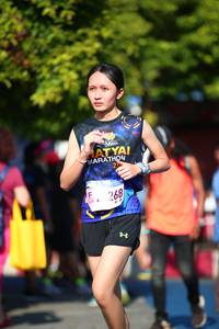 BIB: 
                            <button type="button" onclick="openModal(3558560)" class="btn btn-primary btn-sm float-right btn-popup" data-toggle="modal" data-target=".modal-high-quality">
                        <i class="fas fa-shopping-cart"></i> Add to Cart
                    </button>
                                            <button type="button" onclick="isThisMe(3558560, true)" class="btn btn-success btn-sm float-right btn-popup btn-isme hidden" data-toggle="tooltip" data-placement="bottom" title="นี่คือรูปของคุณใช่ไหม คลิกที่นี่เพื่อเอาเข้าอัลบั้ม">
                        <i class="fas fa-plus"></i> Add to album
                    </button>
                    <button type="button" onclick="isThisMe(3558560, false)" class="btn btn-warning btn-sm float-right btn-popup btn-isnotme hidden">
                        <i class="fas fa-ban"></i> Remove from album
                    </button>