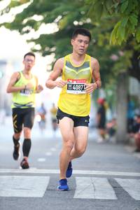 BIB: 4087
                            <button type="button" onclick="openModal(3561944)" class="btn btn-primary btn-sm float-right btn-popup" data-toggle="modal" data-target=".modal-high-quality">
                        <i class="fas fa-shopping-cart"></i> Add to Cart
                    </button>
                                            <button type="button" onclick="isThisMe(3561944, true)" class="btn btn-success btn-sm float-right btn-popup btn-isme hidden" data-toggle="tooltip" data-placement="bottom" title="นี่คือรูปของคุณใช่ไหม คลิกที่นี่เพื่อเอาเข้าอัลบั้ม">
                        <i class="fas fa-plus"></i> Add to album
                    </button>
                    <button type="button" onclick="isThisMe(3561944, false)" class="btn btn-warning btn-sm float-right btn-popup btn-isnotme hidden">
                        <i class="fas fa-ban"></i> Remove from album
                    </button>