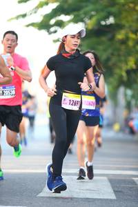 BIB: 12691
                            <button type="button" onclick="openModal(3564627)" class="btn btn-primary btn-sm float-right btn-popup" data-toggle="modal" data-target=".modal-high-quality">
                        <i class="fas fa-shopping-cart"></i> Add to Cart
                    </button>
                                            <button type="button" onclick="isThisMe(3564627, true)" class="btn btn-success btn-sm float-right btn-popup btn-isme hidden" data-toggle="tooltip" data-placement="bottom" title="นี่คือรูปของคุณใช่ไหม คลิกที่นี่เพื่อเอาเข้าอัลบั้ม">
                        <i class="fas fa-plus"></i> Add to album
                    </button>
                    <button type="button" onclick="isThisMe(3564627, false)" class="btn btn-warning btn-sm float-right btn-popup btn-isnotme hidden">
                        <i class="fas fa-ban"></i> Remove from album
                    </button>