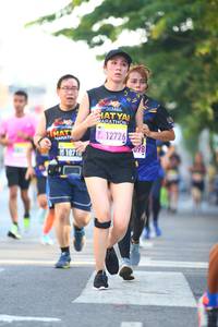 BIB: 
                            <button type="button" onclick="openModal(3564772)" class="btn btn-primary btn-sm float-right btn-popup" data-toggle="modal" data-target=".modal-high-quality">
                        <i class="fas fa-shopping-cart"></i> Add to Cart
                    </button>
                                            <button type="button" onclick="isThisMe(3564772, true)" class="btn btn-success btn-sm float-right btn-popup btn-isme hidden" data-toggle="tooltip" data-placement="bottom" title="นี่คือรูปของคุณใช่ไหม คลิกที่นี่เพื่อเอาเข้าอัลบั้ม">
                        <i class="fas fa-plus"></i> Add to album
                    </button>
                    <button type="button" onclick="isThisMe(3564772, false)" class="btn btn-warning btn-sm float-right btn-popup btn-isnotme hidden">
                        <i class="fas fa-ban"></i> Remove from album
                    </button>