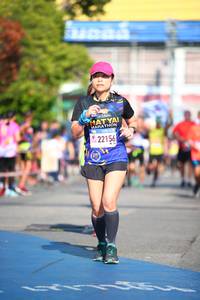 BIB: 22156
                            <button type="button" onclick="openModal(3559110)" class="btn btn-primary btn-sm float-right btn-popup" data-toggle="modal" data-target=".modal-high-quality">
                        <i class="fas fa-shopping-cart"></i> Add to Cart
                    </button>
                                            <button type="button" onclick="isThisMe(3559110, true)" class="btn btn-success btn-sm float-right btn-popup btn-isme hidden" data-toggle="tooltip" data-placement="bottom" title="นี่คือรูปของคุณใช่ไหม คลิกที่นี่เพื่อเอาเข้าอัลบั้ม">
                        <i class="fas fa-plus"></i> Add to album
                    </button>
                    <button type="button" onclick="isThisMe(3559110, false)" class="btn btn-warning btn-sm float-right btn-popup btn-isnotme hidden">
                        <i class="fas fa-ban"></i> Remove from album
                    </button>