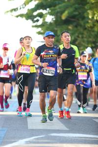 BIB: 41256, 1251
                            <button type="button" onclick="openModal(3567061)" class="btn btn-primary btn-sm float-right btn-popup" data-toggle="modal" data-target=".modal-high-quality">
                        <i class="fas fa-shopping-cart"></i> Add to Cart
                    </button>
                                            <button type="button" onclick="isThisMe(3567061, true)" class="btn btn-success btn-sm float-right btn-popup btn-isme hidden" data-toggle="tooltip" data-placement="bottom" title="นี่คือรูปของคุณใช่ไหม คลิกที่นี่เพื่อเอาเข้าอัลบั้ม">
                        <i class="fas fa-plus"></i> Add to album
                    </button>
                    <button type="button" onclick="isThisMe(3567061, false)" class="btn btn-warning btn-sm float-right btn-popup btn-isnotme hidden">
                        <i class="fas fa-ban"></i> Remove from album
                    </button>