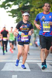 BIB: 11377, 12100
                            <button type="button" onclick="openModal(3563105)" class="btn btn-primary btn-sm float-right btn-popup" data-toggle="modal" data-target=".modal-high-quality">
                        <i class="fas fa-shopping-cart"></i> Add to Cart
                    </button>
                                            <button type="button" onclick="isThisMe(3563105, true)" class="btn btn-success btn-sm float-right btn-popup btn-isme hidden" data-toggle="tooltip" data-placement="bottom" title="นี่คือรูปของคุณใช่ไหม คลิกที่นี่เพื่อเอาเข้าอัลบั้ม">
                        <i class="fas fa-plus"></i> Add to album
                    </button>
                    <button type="button" onclick="isThisMe(3563105, false)" class="btn btn-warning btn-sm float-right btn-popup btn-isnotme hidden">
                        <i class="fas fa-ban"></i> Remove from album
                    </button>