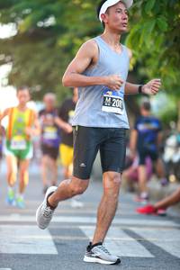 BIB: 
                            <button type="button" onclick="openModal(3562929)" class="btn btn-primary btn-sm float-right btn-popup" data-toggle="modal" data-target=".modal-high-quality">
                        <i class="fas fa-shopping-cart"></i> Add to Cart
                    </button>
                                            <button type="button" onclick="isThisMe(3562929, true)" class="btn btn-success btn-sm float-right btn-popup btn-isme hidden" data-toggle="tooltip" data-placement="bottom" title="นี่คือรูปของคุณใช่ไหม คลิกที่นี่เพื่อเอาเข้าอัลบั้ม">
                        <i class="fas fa-plus"></i> Add to album
                    </button>
                    <button type="button" onclick="isThisMe(3562929, false)" class="btn btn-warning btn-sm float-right btn-popup btn-isnotme hidden">
                        <i class="fas fa-ban"></i> Remove from album
                    </button>