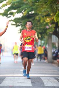 BIB: 11925
                            <button type="button" onclick="openModal(3562292)" class="btn btn-primary btn-sm float-right btn-popup" data-toggle="modal" data-target=".modal-high-quality">
                        <i class="fas fa-shopping-cart"></i> Add to Cart
                    </button>
                                            <button type="button" onclick="isThisMe(3562292, true)" class="btn btn-success btn-sm float-right btn-popup btn-isme hidden" data-toggle="tooltip" data-placement="bottom" title="นี่คือรูปของคุณใช่ไหม คลิกที่นี่เพื่อเอาเข้าอัลบั้ม">
                        <i class="fas fa-plus"></i> Add to album
                    </button>
                    <button type="button" onclick="isThisMe(3562292, false)" class="btn btn-warning btn-sm float-right btn-popup btn-isnotme hidden">
                        <i class="fas fa-ban"></i> Remove from album
                    </button>