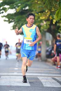 BIB: 
                            <button type="button" onclick="openModal(3562821)" class="btn btn-primary btn-sm float-right btn-popup" data-toggle="modal" data-target=".modal-high-quality">
                        <i class="fas fa-shopping-cart"></i> Add to Cart
                    </button>
                                            <button type="button" onclick="isThisMe(3562821, true)" class="btn btn-success btn-sm float-right btn-popup btn-isme hidden" data-toggle="tooltip" data-placement="bottom" title="นี่คือรูปของคุณใช่ไหม คลิกที่นี่เพื่อเอาเข้าอัลบั้ม">
                        <i class="fas fa-plus"></i> Add to album
                    </button>
                    <button type="button" onclick="isThisMe(3562821, false)" class="btn btn-warning btn-sm float-right btn-popup btn-isnotme hidden">
                        <i class="fas fa-ban"></i> Remove from album
                    </button>