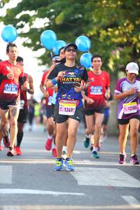 BIB: 1249, 12388
                            <button type="button" onclick="openModal(3565166)" class="btn btn-primary btn-sm float-right btn-popup" data-toggle="modal" data-target=".modal-high-quality">
                        <i class="fas fa-shopping-cart"></i> Add to Cart
                    </button>
                                            <button type="button" onclick="isThisMe(3565166, true)" class="btn btn-success btn-sm float-right btn-popup btn-isme hidden" data-toggle="tooltip" data-placement="bottom" title="นี่คือรูปของคุณใช่ไหม คลิกที่นี่เพื่อเอาเข้าอัลบั้ม">
                        <i class="fas fa-plus"></i> Add to album
                    </button>
                    <button type="button" onclick="isThisMe(3565166, false)" class="btn btn-warning btn-sm float-right btn-popup btn-isnotme hidden">
                        <i class="fas fa-ban"></i> Remove from album
                    </button>