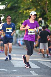 BIB: 11122, 11128
                            <button type="button" onclick="openModal(3565433)" class="btn btn-primary btn-sm float-right btn-popup" data-toggle="modal" data-target=".modal-high-quality">
                        <i class="fas fa-shopping-cart"></i> Add to Cart
                    </button>
                                            <button type="button" onclick="isThisMe(3565433, true)" class="btn btn-success btn-sm float-right btn-popup btn-isme hidden" data-toggle="tooltip" data-placement="bottom" title="นี่คือรูปของคุณใช่ไหม คลิกที่นี่เพื่อเอาเข้าอัลบั้ม">
                        <i class="fas fa-plus"></i> Add to album
                    </button>
                    <button type="button" onclick="isThisMe(3565433, false)" class="btn btn-warning btn-sm float-right btn-popup btn-isnotme hidden">
                        <i class="fas fa-ban"></i> Remove from album
                    </button>