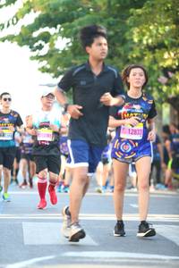 BIB: 
                            <button type="button" onclick="openModal(3566746)" class="btn btn-primary btn-sm float-right btn-popup" data-toggle="modal" data-target=".modal-high-quality">
                        <i class="fas fa-shopping-cart"></i> Add to Cart
                    </button>
                                            <button type="button" onclick="isThisMe(3566746, true)" class="btn btn-success btn-sm float-right btn-popup btn-isme hidden" data-toggle="tooltip" data-placement="bottom" title="นี่คือรูปของคุณใช่ไหม คลิกที่นี่เพื่อเอาเข้าอัลบั้ม">
                        <i class="fas fa-plus"></i> Add to album
                    </button>
                    <button type="button" onclick="isThisMe(3566746, false)" class="btn btn-warning btn-sm float-right btn-popup btn-isnotme hidden">
                        <i class="fas fa-ban"></i> Remove from album
                    </button>