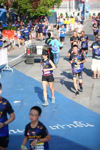 BIB: 
                            <button type="button" onclick="openModal(3560351)" class="btn btn-primary btn-sm float-right btn-popup" data-toggle="modal" data-target=".modal-high-quality">
                        <i class="fas fa-shopping-cart"></i> Add to Cart
                    </button>
                                            <button type="button" onclick="isThisMe(3560351, true)" class="btn btn-success btn-sm float-right btn-popup btn-isme hidden" data-toggle="tooltip" data-placement="bottom" title="นี่คือรูปของคุณใช่ไหม คลิกที่นี่เพื่อเอาเข้าอัลบั้ม">
                        <i class="fas fa-plus"></i> Add to album
                    </button>
                    <button type="button" onclick="isThisMe(3560351, false)" class="btn btn-warning btn-sm float-right btn-popup btn-isnotme hidden">
                        <i class="fas fa-ban"></i> Remove from album
                    </button>