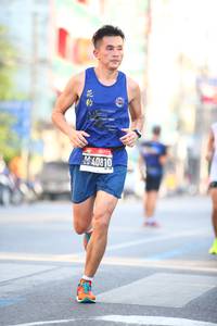 BIB: 40810
                            <button type="button" onclick="openModal(3565133)" class="btn btn-primary btn-sm float-right btn-popup" data-toggle="modal" data-target=".modal-high-quality">
                        <i class="fas fa-shopping-cart"></i> Add to Cart
                    </button>
                                            <button type="button" onclick="isThisMe(3565133, true)" class="btn btn-success btn-sm float-right btn-popup btn-isme hidden" data-toggle="tooltip" data-placement="bottom" title="นี่คือรูปของคุณใช่ไหม คลิกที่นี่เพื่อเอาเข้าอัลบั้ม">
                        <i class="fas fa-plus"></i> Add to album
                    </button>
                    <button type="button" onclick="isThisMe(3565133, false)" class="btn btn-warning btn-sm float-right btn-popup btn-isnotme hidden">
                        <i class="fas fa-ban"></i> Remove from album
                    </button>