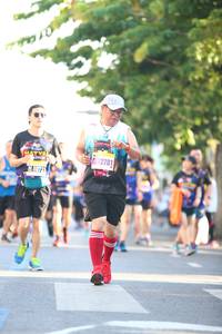 BIB: 
                            <button type="button" onclick="openModal(3566751)" class="btn btn-primary btn-sm float-right btn-popup" data-toggle="modal" data-target=".modal-high-quality">
                        <i class="fas fa-shopping-cart"></i> Add to Cart
                    </button>
                                            <button type="button" onclick="isThisMe(3566751, true)" class="btn btn-success btn-sm float-right btn-popup btn-isme hidden" data-toggle="tooltip" data-placement="bottom" title="นี่คือรูปของคุณใช่ไหม คลิกที่นี่เพื่อเอาเข้าอัลบั้ม">
                        <i class="fas fa-plus"></i> Add to album
                    </button>
                    <button type="button" onclick="isThisMe(3566751, false)" class="btn btn-warning btn-sm float-right btn-popup btn-isnotme hidden">
                        <i class="fas fa-ban"></i> Remove from album
                    </button>