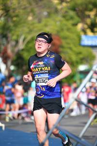 BIB: 2075
                            <button type="button" onclick="openModal(3558554)" class="btn btn-primary btn-sm float-right btn-popup" data-toggle="modal" data-target=".modal-high-quality">
                        <i class="fas fa-shopping-cart"></i> Add to Cart
                    </button>
                                            <button type="button" onclick="isThisMe(3558554, true)" class="btn btn-success btn-sm float-right btn-popup btn-isme hidden" data-toggle="tooltip" data-placement="bottom" title="นี่คือรูปของคุณใช่ไหม คลิกที่นี่เพื่อเอาเข้าอัลบั้ม">
                        <i class="fas fa-plus"></i> Add to album
                    </button>
                    <button type="button" onclick="isThisMe(3558554, false)" class="btn btn-warning btn-sm float-right btn-popup btn-isnotme hidden">
                        <i class="fas fa-ban"></i> Remove from album
                    </button>