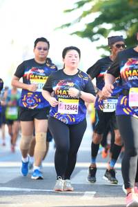 BIB: 12464
                            <button type="button" onclick="openModal(3567321)" class="btn btn-primary btn-sm float-right btn-popup" data-toggle="modal" data-target=".modal-high-quality">
                        <i class="fas fa-shopping-cart"></i> Add to Cart
                    </button>
                                            <button type="button" onclick="isThisMe(3567321, true)" class="btn btn-success btn-sm float-right btn-popup btn-isme hidden" data-toggle="tooltip" data-placement="bottom" title="นี่คือรูปของคุณใช่ไหม คลิกที่นี่เพื่อเอาเข้าอัลบั้ม">
                        <i class="fas fa-plus"></i> Add to album
                    </button>
                    <button type="button" onclick="isThisMe(3567321, false)" class="btn btn-warning btn-sm float-right btn-popup btn-isnotme hidden">
                        <i class="fas fa-ban"></i> Remove from album
                    </button>