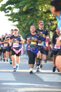 BIB: 1600, 22171
                            <button type="button" onclick="openModal(3567153)" class="btn btn-primary btn-sm float-right btn-popup" data-toggle="modal" data-target=".modal-high-quality">
                        <i class="fas fa-shopping-cart"></i> Add to Cart
                    </button>
                                            <button type="button" onclick="isThisMe(3567153, true)" class="btn btn-success btn-sm float-right btn-popup btn-isme hidden" data-toggle="tooltip" data-placement="bottom" title="นี่คือรูปของคุณใช่ไหม คลิกที่นี่เพื่อเอาเข้าอัลบั้ม">
                        <i class="fas fa-plus"></i> Add to album
                    </button>
                    <button type="button" onclick="isThisMe(3567153, false)" class="btn btn-warning btn-sm float-right btn-popup btn-isnotme hidden">
                        <i class="fas fa-ban"></i> Remove from album
                    </button>