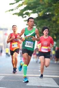 BIB: 
                            <button type="button" onclick="openModal(3562345)" class="btn btn-primary btn-sm float-right btn-popup" data-toggle="modal" data-target=".modal-high-quality">
                        <i class="fas fa-shopping-cart"></i> Add to Cart
                    </button>
                                            <button type="button" onclick="isThisMe(3562345, true)" class="btn btn-success btn-sm float-right btn-popup btn-isme hidden" data-toggle="tooltip" data-placement="bottom" title="นี่คือรูปของคุณใช่ไหม คลิกที่นี่เพื่อเอาเข้าอัลบั้ม">
                        <i class="fas fa-plus"></i> Add to album
                    </button>
                    <button type="button" onclick="isThisMe(3562345, false)" class="btn btn-warning btn-sm float-right btn-popup btn-isnotme hidden">
                        <i class="fas fa-ban"></i> Remove from album
                    </button>