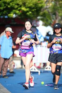 BIB: 22457, 22344
                            <button type="button" onclick="openModal(3557527)" class="btn btn-primary btn-sm float-right btn-popup" data-toggle="modal" data-target=".modal-high-quality">
                        <i class="fas fa-shopping-cart"></i> Add to Cart
                    </button>
                                            <button type="button" onclick="isThisMe(3557527, true)" class="btn btn-success btn-sm float-right btn-popup btn-isme hidden" data-toggle="tooltip" data-placement="bottom" title="นี่คือรูปของคุณใช่ไหม คลิกที่นี่เพื่อเอาเข้าอัลบั้ม">
                        <i class="fas fa-plus"></i> Add to album
                    </button>
                    <button type="button" onclick="isThisMe(3557527, false)" class="btn btn-warning btn-sm float-right btn-popup btn-isnotme hidden">
                        <i class="fas fa-ban"></i> Remove from album
                    </button>