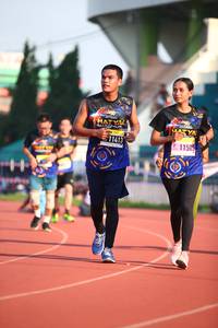 BIB: 
                            <button type="button" onclick="openModal(3565734)" class="btn btn-primary btn-sm float-right btn-popup" data-toggle="modal" data-target=".modal-high-quality">
                        <i class="fas fa-shopping-cart"></i> Add to Cart
                    </button>
                                            <button type="button" onclick="isThisMe(3565734, true)" class="btn btn-success btn-sm float-right btn-popup btn-isme hidden" data-toggle="tooltip" data-placement="bottom" title="นี่คือรูปของคุณใช่ไหม คลิกที่นี่เพื่อเอาเข้าอัลบั้ม">
                        <i class="fas fa-plus"></i> Add to album
                    </button>
                    <button type="button" onclick="isThisMe(3565734, false)" class="btn btn-warning btn-sm float-right btn-popup btn-isnotme hidden">
                        <i class="fas fa-ban"></i> Remove from album
                    </button>