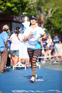 BIB: 
                            <button type="button" onclick="openModal(3559140)" class="btn btn-primary btn-sm float-right btn-popup" data-toggle="modal" data-target=".modal-high-quality">
                        <i class="fas fa-shopping-cart"></i> Add to Cart
                    </button>
                                            <button type="button" onclick="isThisMe(3559140, true)" class="btn btn-success btn-sm float-right btn-popup btn-isme hidden" data-toggle="tooltip" data-placement="bottom" title="นี่คือรูปของคุณใช่ไหม คลิกที่นี่เพื่อเอาเข้าอัลบั้ม">
                        <i class="fas fa-plus"></i> Add to album
                    </button>
                    <button type="button" onclick="isThisMe(3559140, false)" class="btn btn-warning btn-sm float-right btn-popup btn-isnotme hidden">
                        <i class="fas fa-ban"></i> Remove from album
                    </button>