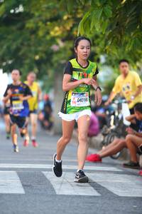 BIB: 040168, 
                            <button type="button" onclick="openModal(3562462)" class="btn btn-primary btn-sm float-right btn-popup" data-toggle="modal" data-target=".modal-high-quality">
                        <i class="fas fa-shopping-cart"></i> Add to Cart
                    </button>
                                            <button type="button" onclick="isThisMe(3562462, true)" class="btn btn-success btn-sm float-right btn-popup btn-isme hidden" data-toggle="tooltip" data-placement="bottom" title="นี่คือรูปของคุณใช่ไหม คลิกที่นี่เพื่อเอาเข้าอัลบั้ม">
                        <i class="fas fa-plus"></i> Add to album
                    </button>
                    <button type="button" onclick="isThisMe(3562462, false)" class="btn btn-warning btn-sm float-right btn-popup btn-isnotme hidden">
                        <i class="fas fa-ban"></i> Remove from album
                    </button>