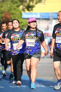 BIB: 041, 11725
                            <button type="button" onclick="openModal(3559961)" class="btn btn-primary btn-sm float-right btn-popup" data-toggle="modal" data-target=".modal-high-quality">
                        <i class="fas fa-shopping-cart"></i> Add to Cart
                    </button>
                                            <button type="button" onclick="isThisMe(3559961, true)" class="btn btn-success btn-sm float-right btn-popup btn-isme hidden" data-toggle="tooltip" data-placement="bottom" title="นี่คือรูปของคุณใช่ไหม คลิกที่นี่เพื่อเอาเข้าอัลบั้ม">
                        <i class="fas fa-plus"></i> Add to album
                    </button>
                    <button type="button" onclick="isThisMe(3559961, false)" class="btn btn-warning btn-sm float-right btn-popup btn-isnotme hidden">
                        <i class="fas fa-ban"></i> Remove from album
                    </button>