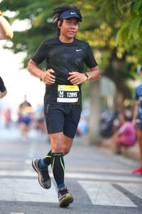 BIB: 
                            <button type="button" onclick="openModal(3564884)" class="btn btn-primary btn-sm float-right btn-popup" data-toggle="modal" data-target=".modal-high-quality">
                        <i class="fas fa-shopping-cart"></i> Add to Cart
                    </button>
                                            <button type="button" onclick="isThisMe(3564884, true)" class="btn btn-success btn-sm float-right btn-popup btn-isme hidden" data-toggle="tooltip" data-placement="bottom" title="นี่คือรูปของคุณใช่ไหม คลิกที่นี่เพื่อเอาเข้าอัลบั้ม">
                        <i class="fas fa-plus"></i> Add to album
                    </button>
                    <button type="button" onclick="isThisMe(3564884, false)" class="btn btn-warning btn-sm float-right btn-popup btn-isnotme hidden">
                        <i class="fas fa-ban"></i> Remove from album
                    </button>