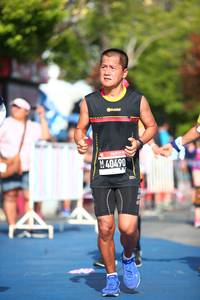 BIB: 40490
                            <button type="button" onclick="openModal(3557533)" class="btn btn-primary btn-sm float-right btn-popup" data-toggle="modal" data-target=".modal-high-quality">
                        <i class="fas fa-shopping-cart"></i> Add to Cart
                    </button>
                                            <button type="button" onclick="isThisMe(3557533, true)" class="btn btn-success btn-sm float-right btn-popup btn-isme hidden" data-toggle="tooltip" data-placement="bottom" title="นี่คือรูปของคุณใช่ไหม คลิกที่นี่เพื่อเอาเข้าอัลบั้ม">
                        <i class="fas fa-plus"></i> Add to album
                    </button>
                    <button type="button" onclick="isThisMe(3557533, false)" class="btn btn-warning btn-sm float-right btn-popup btn-isnotme hidden">
                        <i class="fas fa-ban"></i> Remove from album
                    </button>