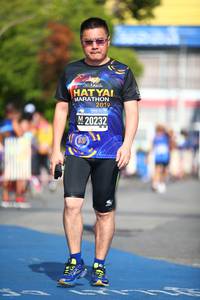 BIB: 2019, 20232
                            <button type="button" onclick="openModal(3555715)" class="btn btn-primary btn-sm float-right btn-popup" data-toggle="modal" data-target=".modal-high-quality">
                        <i class="fas fa-shopping-cart"></i> Add to Cart
                    </button>
                                            <button type="button" onclick="isThisMe(3555715, true)" class="btn btn-success btn-sm float-right btn-popup btn-isme hidden" data-toggle="tooltip" data-placement="bottom" title="นี่คือรูปของคุณใช่ไหม คลิกที่นี่เพื่อเอาเข้าอัลบั้ม">
                        <i class="fas fa-plus"></i> Add to album
                    </button>
                    <button type="button" onclick="isThisMe(3555715, false)" class="btn btn-warning btn-sm float-right btn-popup btn-isnotme hidden">
                        <i class="fas fa-ban"></i> Remove from album
                    </button>