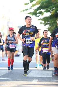 BIB: 211, 22552
                            <button type="button" onclick="openModal(3567322)" class="btn btn-primary btn-sm float-right btn-popup" data-toggle="modal" data-target=".modal-high-quality">
                        <i class="fas fa-shopping-cart"></i> Add to Cart
                    </button>
                                            <button type="button" onclick="isThisMe(3567322, true)" class="btn btn-success btn-sm float-right btn-popup btn-isme hidden" data-toggle="tooltip" data-placement="bottom" title="นี่คือรูปของคุณใช่ไหม คลิกที่นี่เพื่อเอาเข้าอัลบั้ม">
                        <i class="fas fa-plus"></i> Add to album
                    </button>
                    <button type="button" onclick="isThisMe(3567322, false)" class="btn btn-warning btn-sm float-right btn-popup btn-isnotme hidden">
                        <i class="fas fa-ban"></i> Remove from album
                    </button>