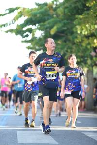 BIB: 11131
                            <button type="button" onclick="openModal(3567022)" class="btn btn-primary btn-sm float-right btn-popup" data-toggle="modal" data-target=".modal-high-quality">
                        <i class="fas fa-shopping-cart"></i> Add to Cart
                    </button>
                                            <button type="button" onclick="isThisMe(3567022, true)" class="btn btn-success btn-sm float-right btn-popup btn-isme hidden" data-toggle="tooltip" data-placement="bottom" title="นี่คือรูปของคุณใช่ไหม คลิกที่นี่เพื่อเอาเข้าอัลบั้ม">
                        <i class="fas fa-plus"></i> Add to album
                    </button>
                    <button type="button" onclick="isThisMe(3567022, false)" class="btn btn-warning btn-sm float-right btn-popup btn-isnotme hidden">
                        <i class="fas fa-ban"></i> Remove from album
                    </button>