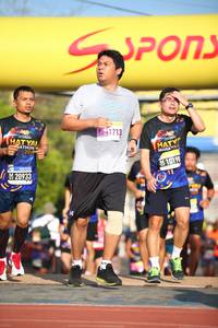 BIB: 20933
                            <button type="button" onclick="openModal(3565979)" class="btn btn-primary btn-sm float-right btn-popup" data-toggle="modal" data-target=".modal-high-quality">
                        <i class="fas fa-shopping-cart"></i> Add to Cart
                    </button>
                                            <button type="button" onclick="isThisMe(3565979, true)" class="btn btn-success btn-sm float-right btn-popup btn-isme hidden" data-toggle="tooltip" data-placement="bottom" title="นี่คือรูปของคุณใช่ไหม คลิกที่นี่เพื่อเอาเข้าอัลบั้ม">
                        <i class="fas fa-plus"></i> Add to album
                    </button>
                    <button type="button" onclick="isThisMe(3565979, false)" class="btn btn-warning btn-sm float-right btn-popup btn-isnotme hidden">
                        <i class="fas fa-ban"></i> Remove from album
                    </button>