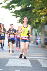 BIB: 11966
                            <button type="button" onclick="openModal(3564718)" class="btn btn-primary btn-sm float-right btn-popup" data-toggle="modal" data-target=".modal-high-quality">
                        <i class="fas fa-shopping-cart"></i> Add to Cart
                    </button>
                                            <button type="button" onclick="isThisMe(3564718, true)" class="btn btn-success btn-sm float-right btn-popup btn-isme hidden" data-toggle="tooltip" data-placement="bottom" title="นี่คือรูปของคุณใช่ไหม คลิกที่นี่เพื่อเอาเข้าอัลบั้ม">
                        <i class="fas fa-plus"></i> Add to album
                    </button>
                    <button type="button" onclick="isThisMe(3564718, false)" class="btn btn-warning btn-sm float-right btn-popup btn-isnotme hidden">
                        <i class="fas fa-ban"></i> Remove from album
                    </button>