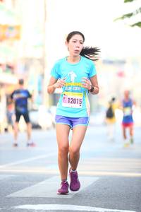 BIB: 2018, 12015
                            <button type="button" onclick="openModal(3564697)" class="btn btn-primary btn-sm float-right btn-popup" data-toggle="modal" data-target=".modal-high-quality">
                        <i class="fas fa-shopping-cart"></i> Add to Cart
                    </button>
                                            <button type="button" onclick="isThisMe(3564697, true)" class="btn btn-success btn-sm float-right btn-popup btn-isme hidden" data-toggle="tooltip" data-placement="bottom" title="นี่คือรูปของคุณใช่ไหม คลิกที่นี่เพื่อเอาเข้าอัลบั้ม">
                        <i class="fas fa-plus"></i> Add to album
                    </button>
                    <button type="button" onclick="isThisMe(3564697, false)" class="btn btn-warning btn-sm float-right btn-popup btn-isnotme hidden">
                        <i class="fas fa-ban"></i> Remove from album
                    </button>