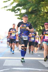 BIB: 201, 2139
                            <button type="button" onclick="openModal(3567183)" class="btn btn-primary btn-sm float-right btn-popup" data-toggle="modal" data-target=".modal-high-quality">
                        <i class="fas fa-shopping-cart"></i> Add to Cart
                    </button>
                                            <button type="button" onclick="isThisMe(3567183, true)" class="btn btn-success btn-sm float-right btn-popup btn-isme hidden" data-toggle="tooltip" data-placement="bottom" title="นี่คือรูปของคุณใช่ไหม คลิกที่นี่เพื่อเอาเข้าอัลบั้ม">
                        <i class="fas fa-plus"></i> Add to album
                    </button>
                    <button type="button" onclick="isThisMe(3567183, false)" class="btn btn-warning btn-sm float-right btn-popup btn-isnotme hidden">
                        <i class="fas fa-ban"></i> Remove from album
                    </button>