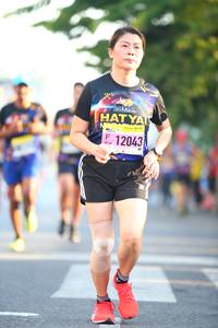 BIB: 12043
                            <button type="button" onclick="openModal(3562986)" class="btn btn-primary btn-sm float-right btn-popup" data-toggle="modal" data-target=".modal-high-quality">
                        <i class="fas fa-shopping-cart"></i> Add to Cart
                    </button>
                                            <button type="button" onclick="isThisMe(3562986, true)" class="btn btn-success btn-sm float-right btn-popup btn-isme hidden" data-toggle="tooltip" data-placement="bottom" title="นี่คือรูปของคุณใช่ไหม คลิกที่นี่เพื่อเอาเข้าอัลบั้ม">
                        <i class="fas fa-plus"></i> Add to album
                    </button>
                    <button type="button" onclick="isThisMe(3562986, false)" class="btn btn-warning btn-sm float-right btn-popup btn-isnotme hidden">
                        <i class="fas fa-ban"></i> Remove from album
                    </button>