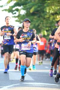 BIB: 22506
                            <button type="button" onclick="openModal(3566713)" class="btn btn-primary btn-sm float-right btn-popup" data-toggle="modal" data-target=".modal-high-quality">
                        <i class="fas fa-shopping-cart"></i> Add to Cart
                    </button>
                                            <button type="button" onclick="isThisMe(3566713, true)" class="btn btn-success btn-sm float-right btn-popup btn-isme hidden" data-toggle="tooltip" data-placement="bottom" title="นี่คือรูปของคุณใช่ไหม คลิกที่นี่เพื่อเอาเข้าอัลบั้ม">
                        <i class="fas fa-plus"></i> Add to album
                    </button>
                    <button type="button" onclick="isThisMe(3566713, false)" class="btn btn-warning btn-sm float-right btn-popup btn-isnotme hidden">
                        <i class="fas fa-ban"></i> Remove from album
                    </button>