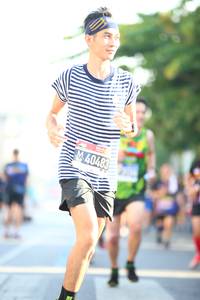 BIB: 
                            <button type="button" onclick="openModal(3566566)" class="btn btn-primary btn-sm float-right btn-popup" data-toggle="modal" data-target=".modal-high-quality">
                        <i class="fas fa-shopping-cart"></i> Add to Cart
                    </button>
                                            <button type="button" onclick="isThisMe(3566566, true)" class="btn btn-success btn-sm float-right btn-popup btn-isme hidden" data-toggle="tooltip" data-placement="bottom" title="นี่คือรูปของคุณใช่ไหม คลิกที่นี่เพื่อเอาเข้าอัลบั้ม">
                        <i class="fas fa-plus"></i> Add to album
                    </button>
                    <button type="button" onclick="isThisMe(3566566, false)" class="btn btn-warning btn-sm float-right btn-popup btn-isnotme hidden">
                        <i class="fas fa-ban"></i> Remove from album
                    </button>