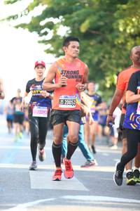 BIB: 20053, 22293
                            <button type="button" onclick="openModal(3566734)" class="btn btn-primary btn-sm float-right btn-popup" data-toggle="modal" data-target=".modal-high-quality">
                        <i class="fas fa-shopping-cart"></i> Add to Cart
                    </button>
                                            <button type="button" onclick="isThisMe(3566734, true)" class="btn btn-success btn-sm float-right btn-popup btn-isme hidden" data-toggle="tooltip" data-placement="bottom" title="นี่คือรูปของคุณใช่ไหม คลิกที่นี่เพื่อเอาเข้าอัลบั้ม">
                        <i class="fas fa-plus"></i> Add to album
                    </button>
                    <button type="button" onclick="isThisMe(3566734, false)" class="btn btn-warning btn-sm float-right btn-popup btn-isnotme hidden">
                        <i class="fas fa-ban"></i> Remove from album
                    </button>