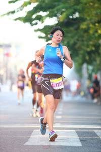 BIB: 
                            <button type="button" onclick="openModal(3562605)" class="btn btn-primary btn-sm float-right btn-popup" data-toggle="modal" data-target=".modal-high-quality">
                        <i class="fas fa-shopping-cart"></i> Add to Cart
                    </button>
                                            <button type="button" onclick="isThisMe(3562605, true)" class="btn btn-success btn-sm float-right btn-popup btn-isme hidden" data-toggle="tooltip" data-placement="bottom" title="นี่คือรูปของคุณใช่ไหม คลิกที่นี่เพื่อเอาเข้าอัลบั้ม">
                        <i class="fas fa-plus"></i> Add to album
                    </button>
                    <button type="button" onclick="isThisMe(3562605, false)" class="btn btn-warning btn-sm float-right btn-popup btn-isnotme hidden">
                        <i class="fas fa-ban"></i> Remove from album
                    </button>