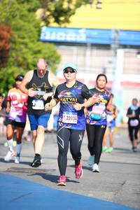 BIB: 22034
                            <button type="button" onclick="openModal(3557041)" class="btn btn-primary btn-sm float-right btn-popup" data-toggle="modal" data-target=".modal-high-quality">
                        <i class="fas fa-shopping-cart"></i> Add to Cart
                    </button>
                                            <button type="button" onclick="isThisMe(3557041, true)" class="btn btn-success btn-sm float-right btn-popup btn-isme hidden" data-toggle="tooltip" data-placement="bottom" title="นี่คือรูปของคุณใช่ไหม คลิกที่นี่เพื่อเอาเข้าอัลบั้ม">
                        <i class="fas fa-plus"></i> Add to album
                    </button>
                    <button type="button" onclick="isThisMe(3557041, false)" class="btn btn-warning btn-sm float-right btn-popup btn-isnotme hidden">
                        <i class="fas fa-ban"></i> Remove from album
                    </button>