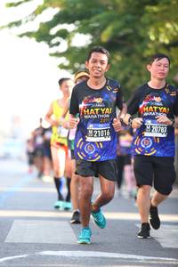 BIB: 2019, 20787, 21016
                            <button type="button" onclick="openModal(3567211)" class="btn btn-primary btn-sm float-right btn-popup" data-toggle="modal" data-target=".modal-high-quality">
                        <i class="fas fa-shopping-cart"></i> Add to Cart
                    </button>
                                            <button type="button" onclick="isThisMe(3567211, true)" class="btn btn-success btn-sm float-right btn-popup btn-isme hidden" data-toggle="tooltip" data-placement="bottom" title="นี่คือรูปของคุณใช่ไหม คลิกที่นี่เพื่อเอาเข้าอัลบั้ม">
                        <i class="fas fa-plus"></i> Add to album
                    </button>
                    <button type="button" onclick="isThisMe(3567211, false)" class="btn btn-warning btn-sm float-right btn-popup btn-isnotme hidden">
                        <i class="fas fa-ban"></i> Remove from album
                    </button>