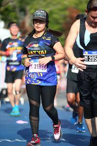 BIB: 
                            <button type="button" onclick="openModal(3559702)" class="btn btn-primary btn-sm float-right btn-popup" data-toggle="modal" data-target=".modal-high-quality">
                        <i class="fas fa-shopping-cart"></i> Add to Cart
                    </button>
                                            <button type="button" onclick="isThisMe(3559702, true)" class="btn btn-success btn-sm float-right btn-popup btn-isme hidden" data-toggle="tooltip" data-placement="bottom" title="นี่คือรูปของคุณใช่ไหม คลิกที่นี่เพื่อเอาเข้าอัลบั้ม">
                        <i class="fas fa-plus"></i> Add to album
                    </button>
                    <button type="button" onclick="isThisMe(3559702, false)" class="btn btn-warning btn-sm float-right btn-popup btn-isnotme hidden">
                        <i class="fas fa-ban"></i> Remove from album
                    </button>