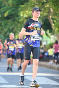 BIB: 
                            <button type="button" onclick="openModal(3566704)" class="btn btn-primary btn-sm float-right btn-popup" data-toggle="modal" data-target=".modal-high-quality">
                        <i class="fas fa-shopping-cart"></i> Add to Cart
                    </button>
                                            <button type="button" onclick="isThisMe(3566704, true)" class="btn btn-success btn-sm float-right btn-popup btn-isme hidden" data-toggle="tooltip" data-placement="bottom" title="นี่คือรูปของคุณใช่ไหม คลิกที่นี่เพื่อเอาเข้าอัลบั้ม">
                        <i class="fas fa-plus"></i> Add to album
                    </button>
                    <button type="button" onclick="isThisMe(3566704, false)" class="btn btn-warning btn-sm float-right btn-popup btn-isnotme hidden">
                        <i class="fas fa-ban"></i> Remove from album
                    </button>