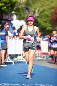 BIB: 
                            <button type="button" onclick="openModal(3558283)" class="btn btn-primary btn-sm float-right btn-popup" data-toggle="modal" data-target=".modal-high-quality">
                        <i class="fas fa-shopping-cart"></i> Add to Cart
                    </button>
                                            <button type="button" onclick="isThisMe(3558283, true)" class="btn btn-success btn-sm float-right btn-popup btn-isme hidden" data-toggle="tooltip" data-placement="bottom" title="นี่คือรูปของคุณใช่ไหม คลิกที่นี่เพื่อเอาเข้าอัลบั้ม">
                        <i class="fas fa-plus"></i> Add to album
                    </button>
                    <button type="button" onclick="isThisMe(3558283, false)" class="btn btn-warning btn-sm float-right btn-popup btn-isnotme hidden">
                        <i class="fas fa-ban"></i> Remove from album
                    </button>