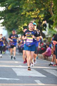 BIB: 12134
                            <button type="button" onclick="openModal(3565172)" class="btn btn-primary btn-sm float-right btn-popup" data-toggle="modal" data-target=".modal-high-quality">
                        <i class="fas fa-shopping-cart"></i> Add to Cart
                    </button>
                                            <button type="button" onclick="isThisMe(3565172, true)" class="btn btn-success btn-sm float-right btn-popup btn-isme hidden" data-toggle="tooltip" data-placement="bottom" title="นี่คือรูปของคุณใช่ไหม คลิกที่นี่เพื่อเอาเข้าอัลบั้ม">
                        <i class="fas fa-plus"></i> Add to album
                    </button>
                    <button type="button" onclick="isThisMe(3565172, false)" class="btn btn-warning btn-sm float-right btn-popup btn-isnotme hidden">
                        <i class="fas fa-ban"></i> Remove from album
                    </button>